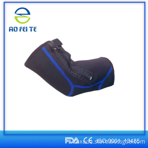 neoprene elbow brace wrap arm support strap